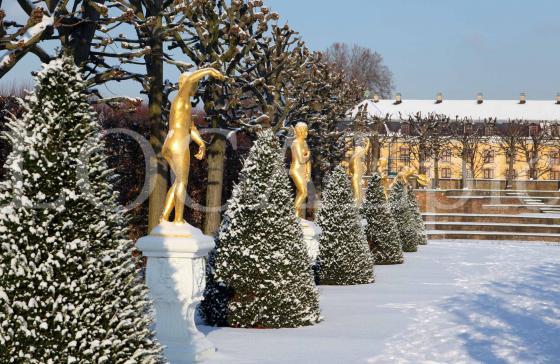 Herrenhausen-247