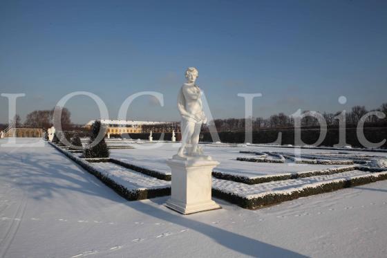 Herrenhausen-249