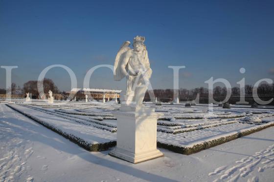 Herrenhausen-250