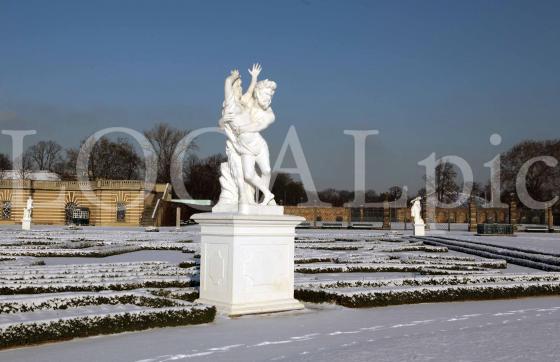 Herrenhausen-251