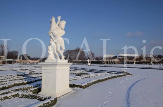 Herrenhausen-252