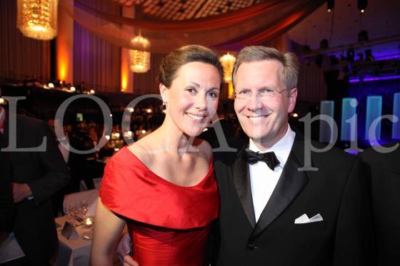 Presseball 2010-02