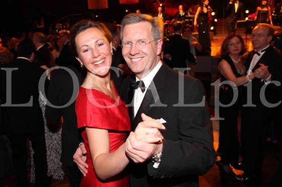 Presseball 2010-16