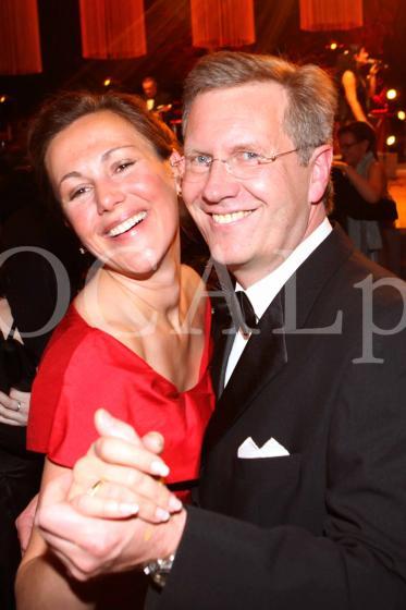 Presseball 2010-17