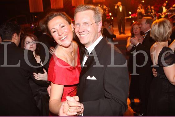 Presseball 2010-18