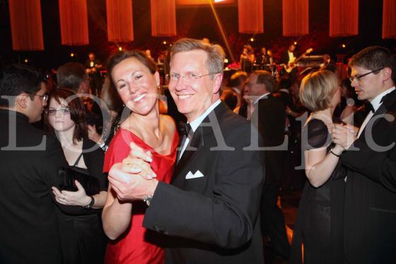 Presseball 2010-19