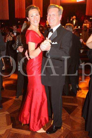 Presseball 2010-20