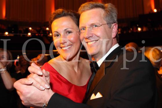 Presseball 2010-21