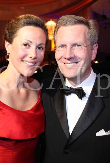 Presseball 2010-27