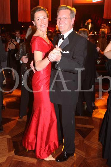 Presseball 2010-54