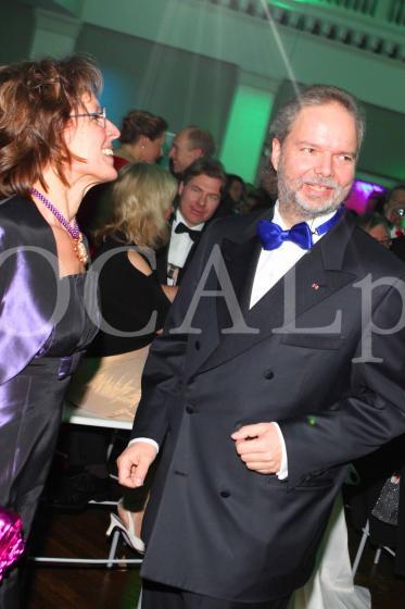 Presseball 2010-34