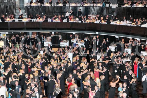 Presseball 2010-05