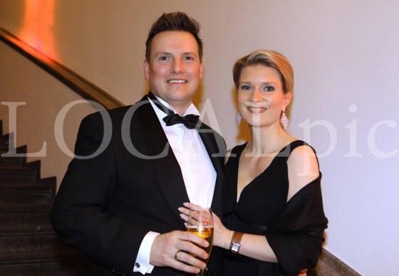 Presseball 2010-07