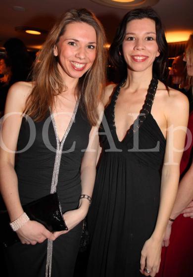 Presseball 2010-13