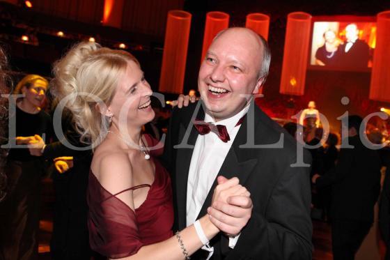 Presseball 2010-43