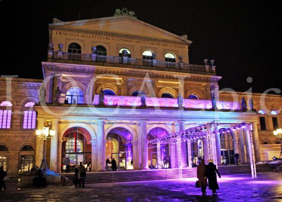 Opernball 2010 17