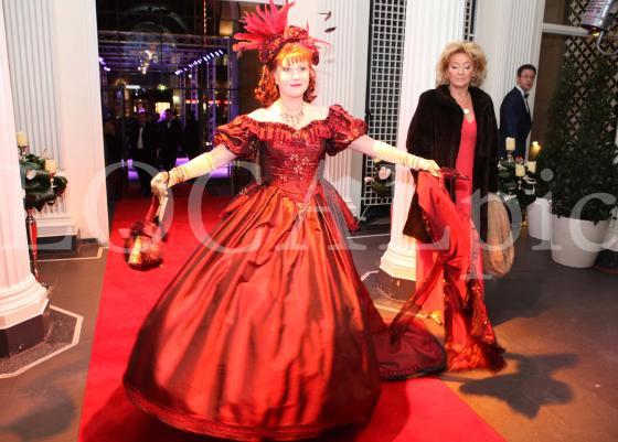 Opernball 2010 22