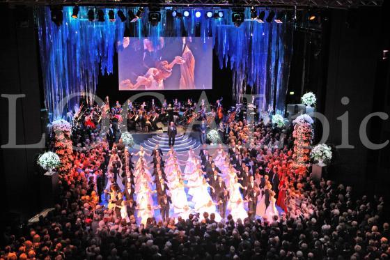 Opernball 2010 25