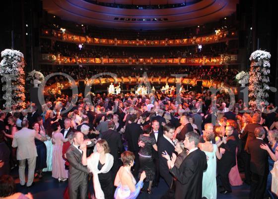 Opernball 2010 32