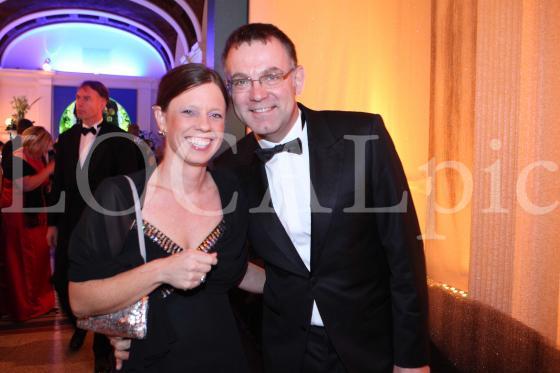 Opernball 2010 47