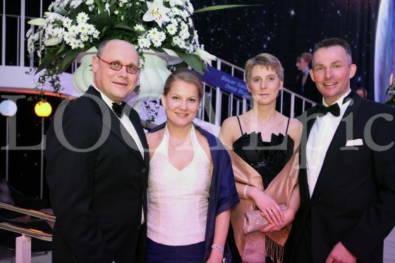 Opernball 2010 42