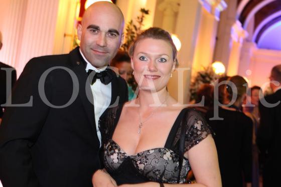 Opernball 2010 45