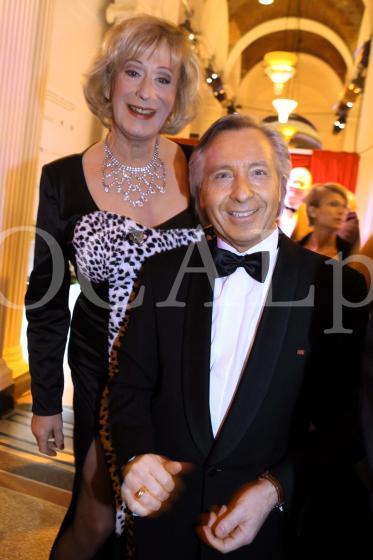 Opernball 2010 50