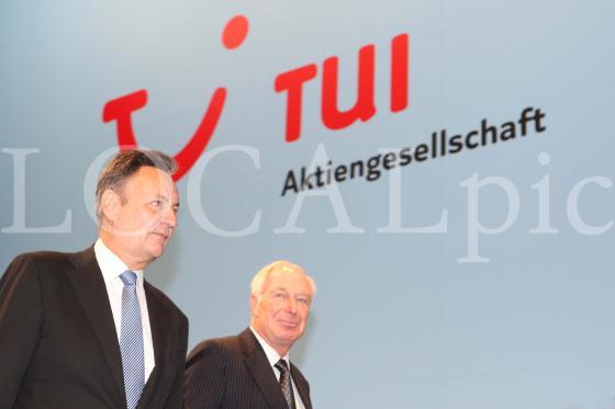 TUI 47