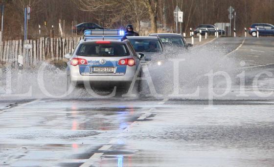 Hochwasser 02