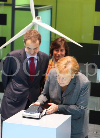 Cebit 2010 42