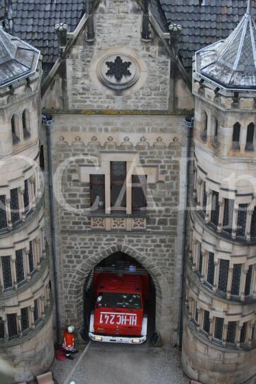 Marienburg 2010 01