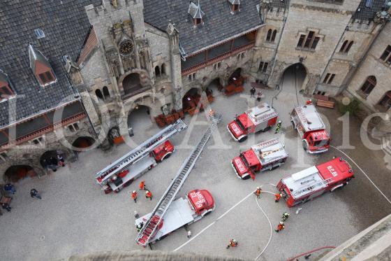 Marienburg 2010 04