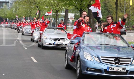 Eishockey 06