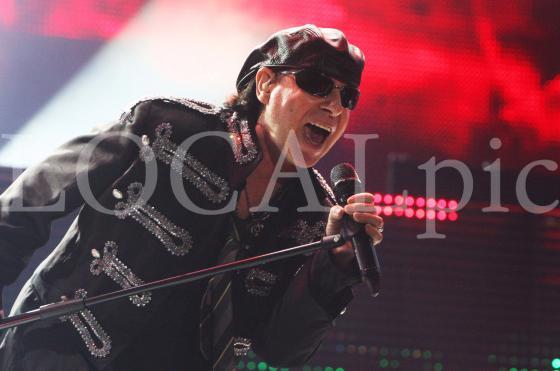 Scorpions 075