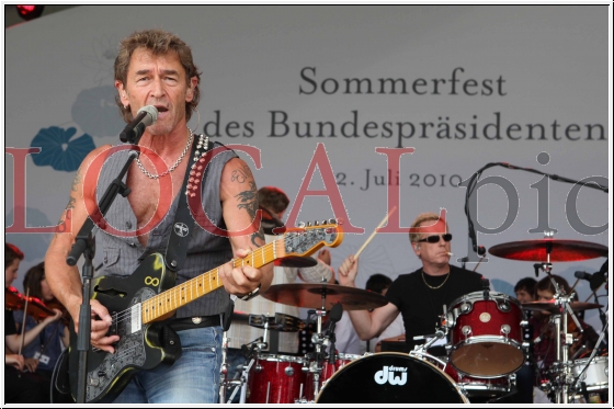 Bundespräsident 2010 02