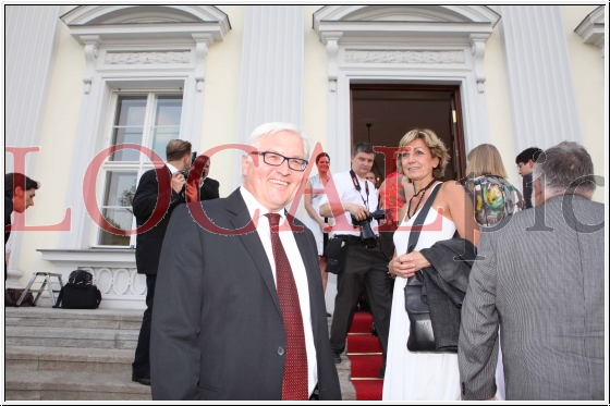 Bundespräsident 2010 24