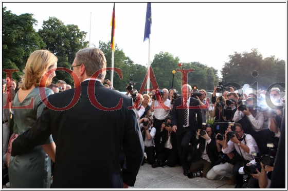 Bundespräsident 2010 36