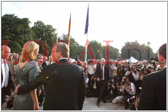 Bundespräsident 2010 37