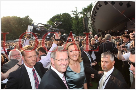 Bundespräsident 2010 41