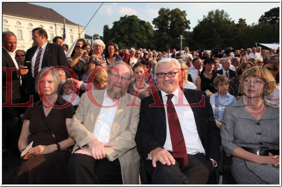 Bundespräsident 2010 44