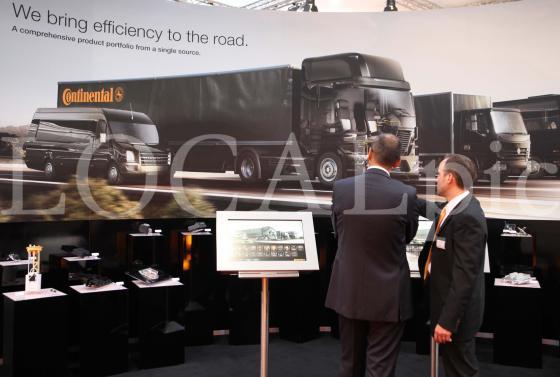 IAA 2010 02