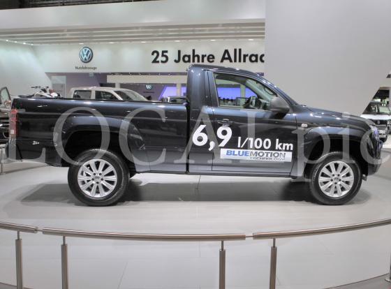 IAA 2010 14