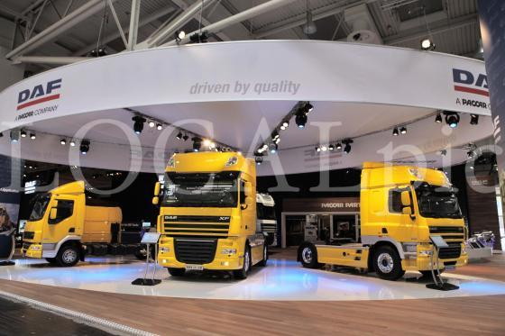 IAA 2010 28