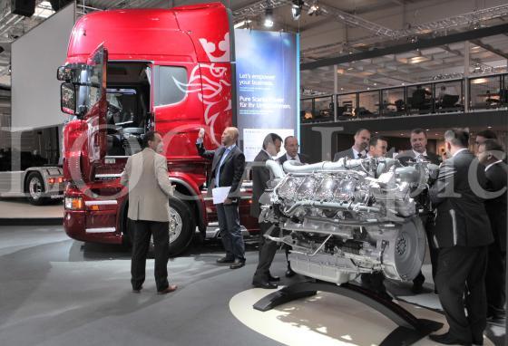 IAA 2010 35