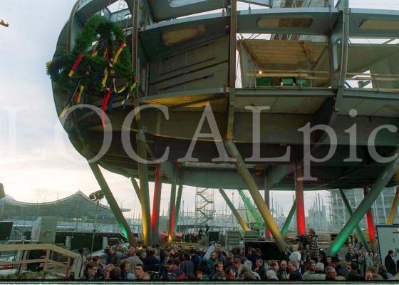 Expo 2000 127