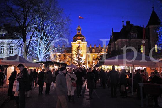 Weihnachten 2010 42