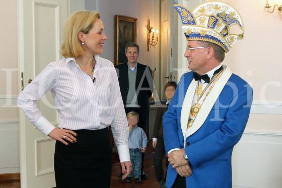 Präsident 2011 18