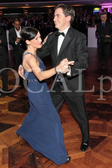 Presseball 2011 03