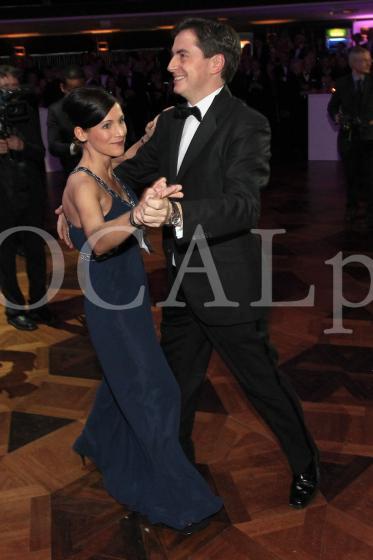 Presseball 2011 04