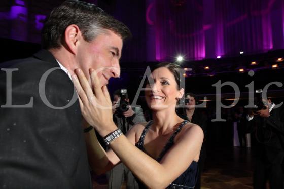 Presseball 2011 06